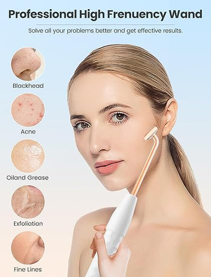 Magic Beauty Wand®